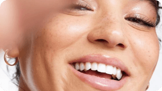smile image